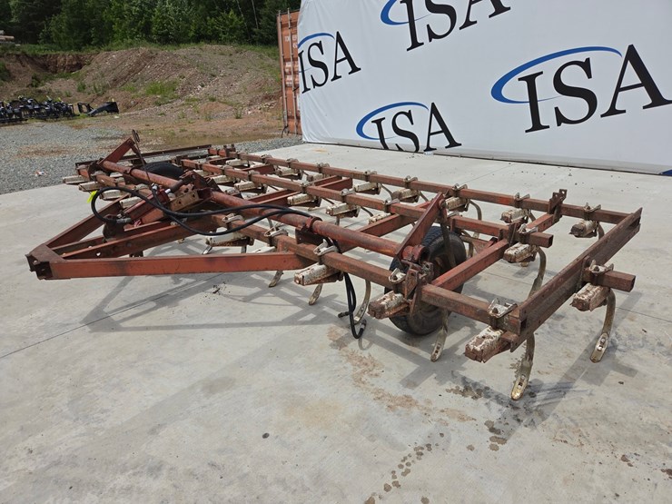 #5034-•-vibra-shank-field-cultivator-image-3