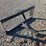 #6185-•-unused-2"-skid-steer-hitch-adapter-image-4