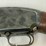 winchester-shotgun-image-24