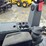 2020-caterpillar-d1-image-11