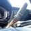 chevrolet-silverado-1500-image-18