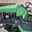 #91-•-john-deere-tractor-image-9