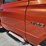 1969-chevrolet-k20-image-42