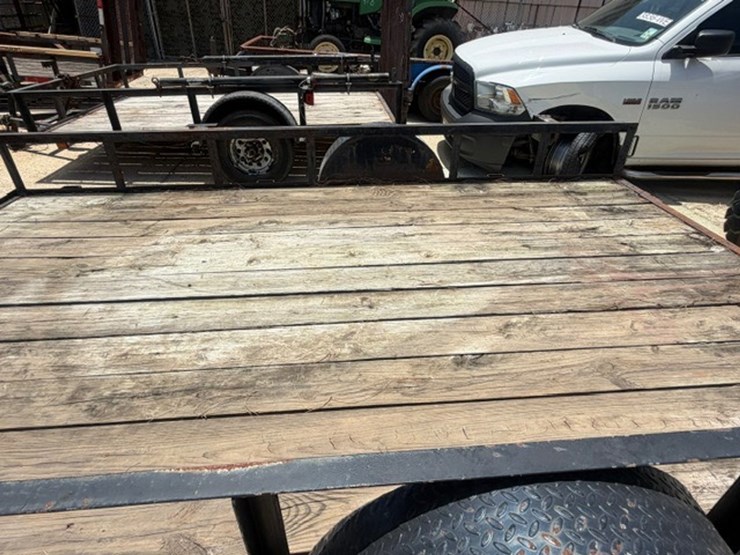 #86-•-pro-pull-trailer-image-8