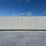 #5003-•-40'-(5)-door-one-trip-shipping-container-image-6