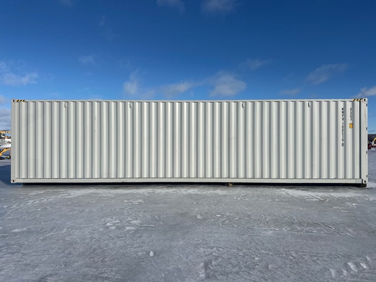 #5003-•-40'-(5)-door-one-trip-shipping-container-image-6