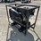 unused-2026-agt-ac-40-gallon-air-compressor-image-9