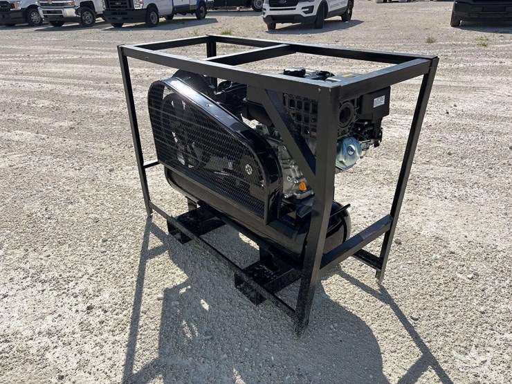 unused-2026-agt-ac-40-gallon-air-compressor-image-9