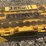 #106-•-dewalt-23-pc-1/2"-drive-impact-set-image-4