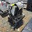 #6457-•-tripac-power-unit-image-1