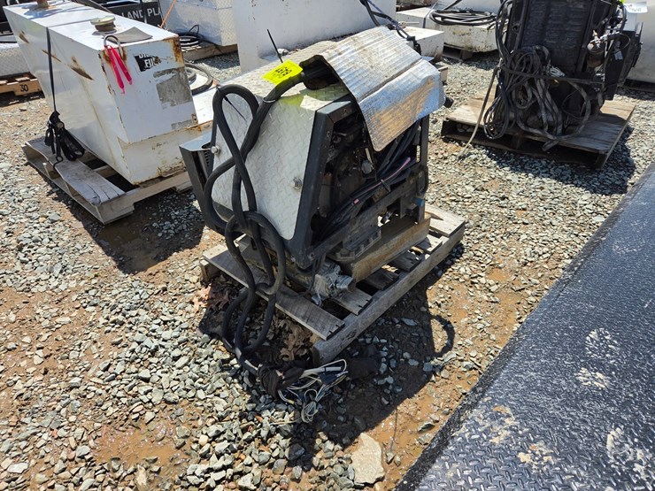 #6457-•-tripac-power-unit-image-1