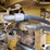 1991-caterpillar-980c-image-32