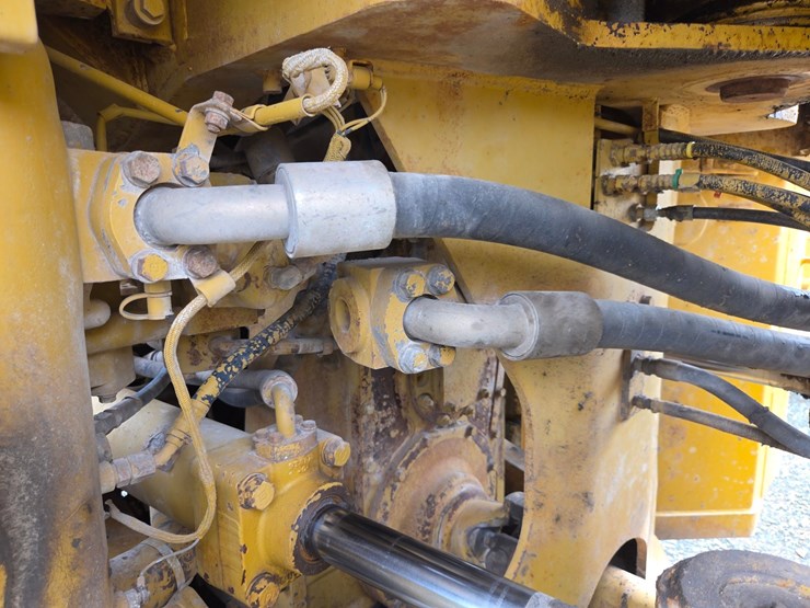 1991-caterpillar-980c-image-32