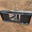#6004-•-unused-stout-skid-steer-tree-&-post-puller-attachment-image-5