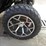 sdlool-gc42s-golf-cart-image-9