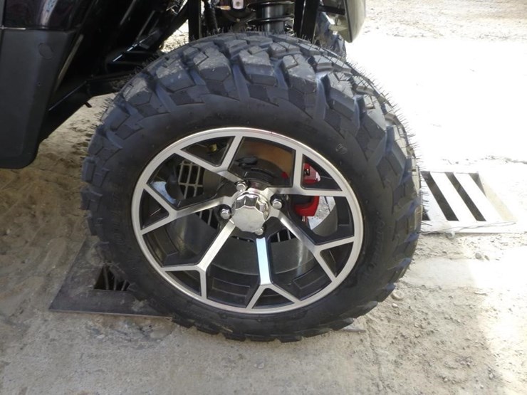 sdlool-gc42s-golf-cart-image-9