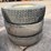 #1335-•-michelin-tires-with-rims-image-3