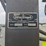 #6297-•-heath-ultragraph-4000-torch-table-w/head-and-gauges-image-6
