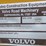 volvo-p7170-image-74