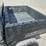 polaris-ranger-570-efi-image-15