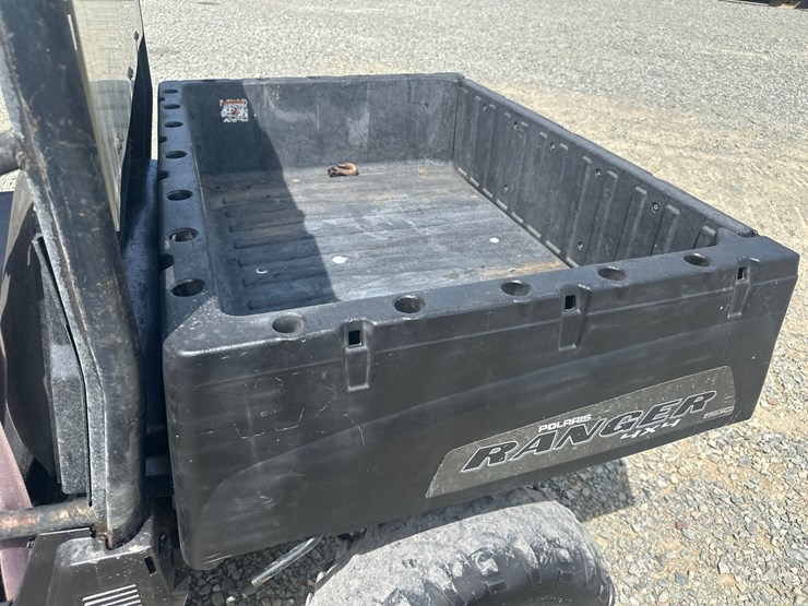 polaris-ranger-570-efi-image-15