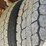 2009-international-durastar-4300-image-80