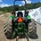 2018-john-deere-5065e-image-4