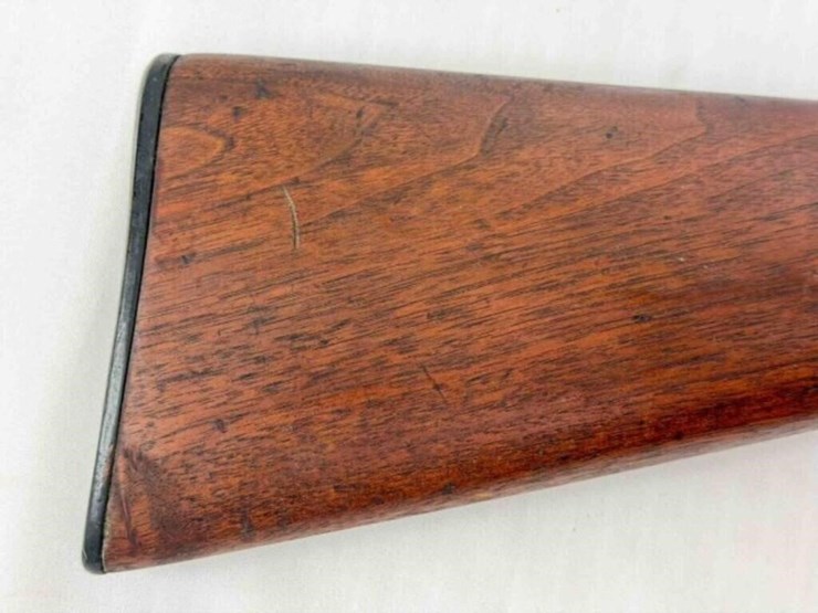 winchester-repeating-arms-rifle-image-23