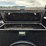 2020-ford-f350-image-28