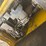 #2155-•-2017-mortec-t224-tugger-image-11