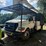 2010-ford-f750-image-13