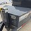 #60936-•-x-star-approx.-750-gallon-fuel-trailer-image-11