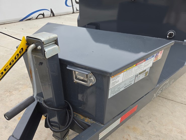 #60936-•-x-star-approx.-750-gallon-fuel-trailer-image-11