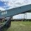 powerscreen-commander-image-36