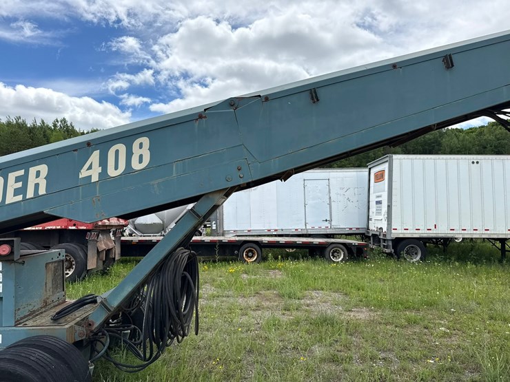 powerscreen-commander-image-36