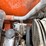 2006-hitachi-zx225-image-45