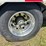 #2212-•-2020-donan-50'-step-deck-semi-trailer-image-65