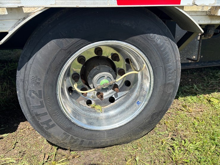 #2212-•-2020-donan-50'-step-deck-semi-trailer-image-65