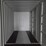#5005-•-40'-(5)-door-one-trip-shipping-container-image-10