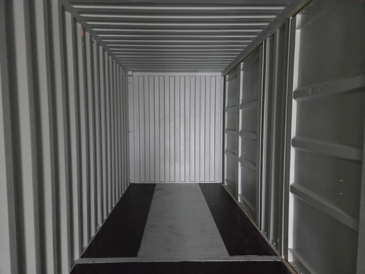 #5005-•-40'-(5)-door-one-trip-shipping-container-image-10