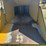 #2176-•-1991-vermeer-1250bc-towable-wood-chipper-image-11