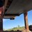 #1756-•-30'-conveyor-image-14