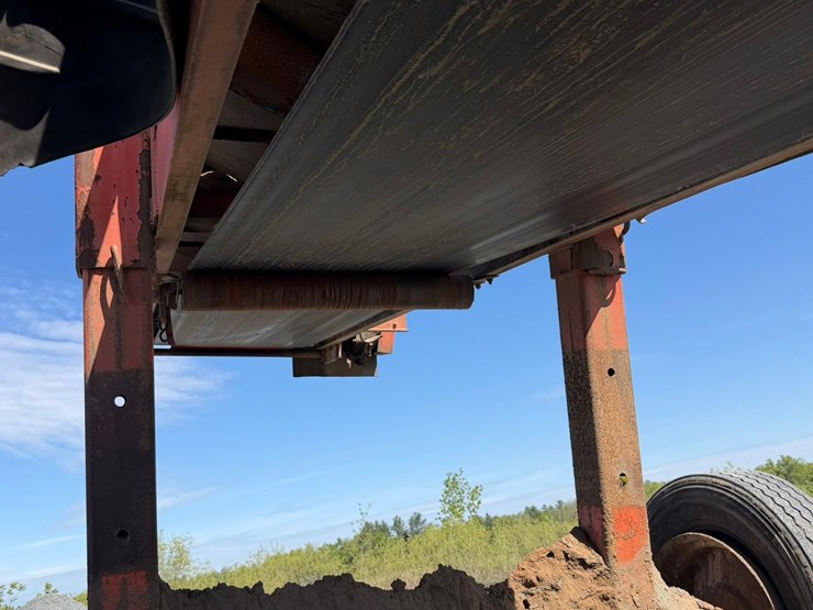 #1756-•-30'-conveyor-image-14