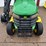 john-deere-x540-image-9