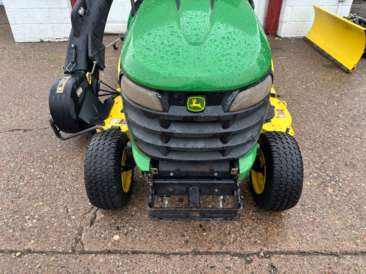 john-deere-x540-image-9