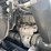 2021-freightliner-cascadia-126-image-37