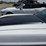 #50090-•-1971-ford-mustang-mach-1-coupe-1f02f159177-inv#50090-image-27