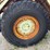 #1356-•-euclid-spotter-truck-image-47