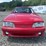 #60910-•-1990-ford-mustang-gt-image-8