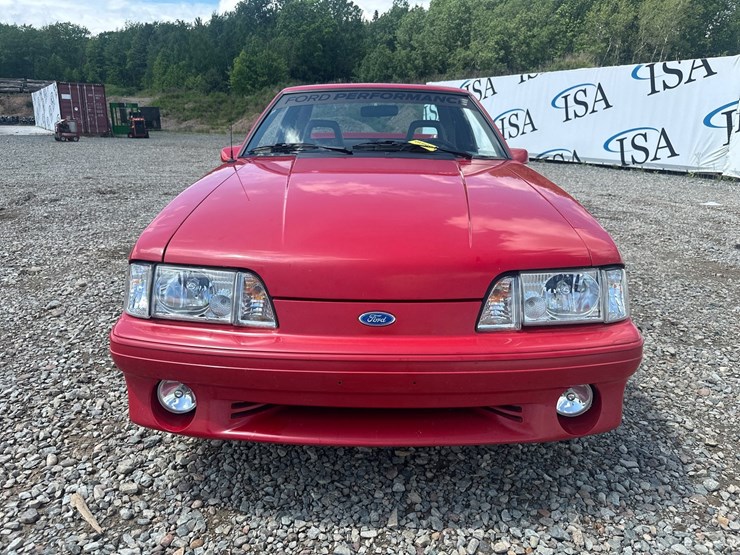 #60910-•-1990-ford-mustang-gt-image-8